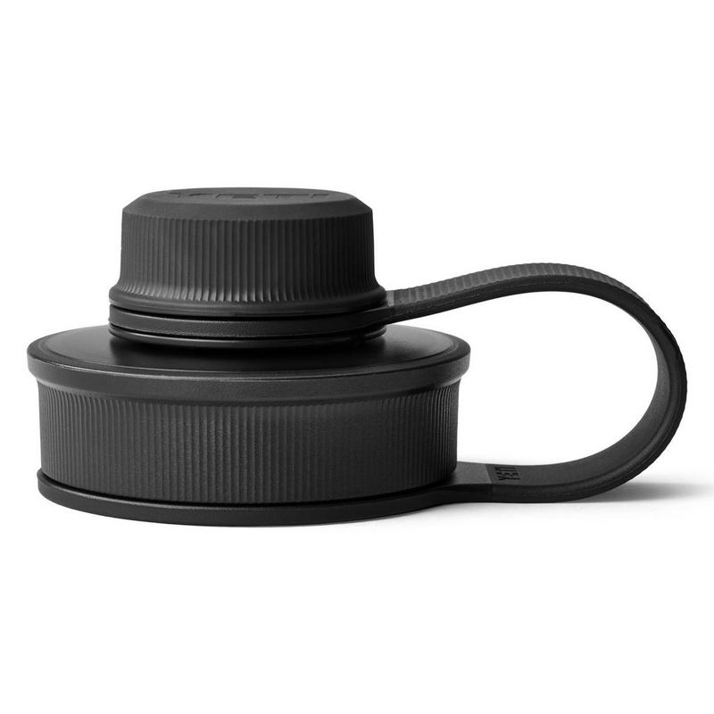 YETI Yonder Tether Chug Cap