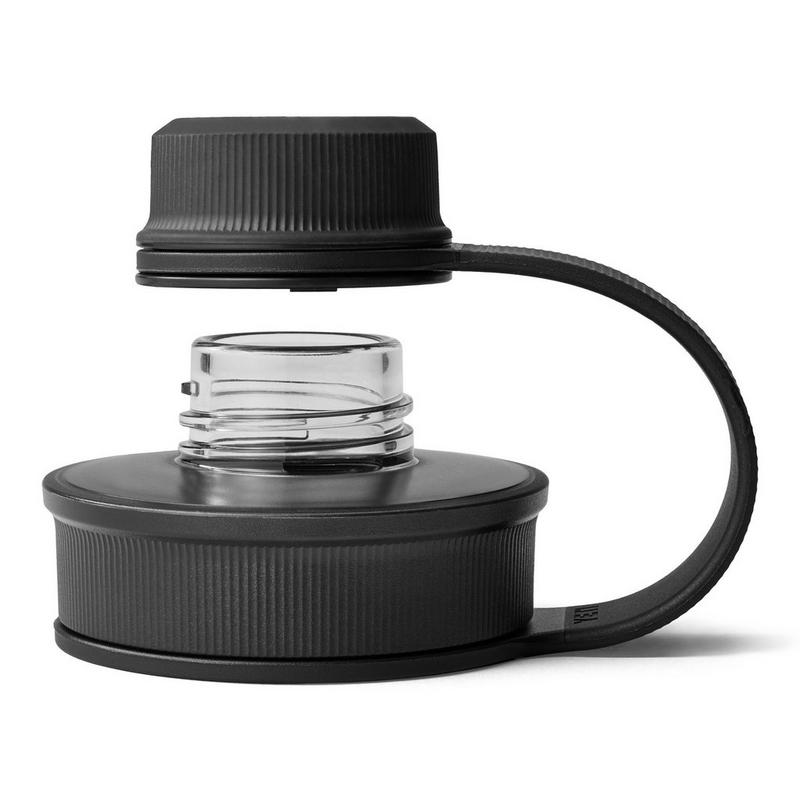 YETI Yonder Tether Chug Cap