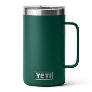 Yeti Rambler&#174; Mug (24 oz)