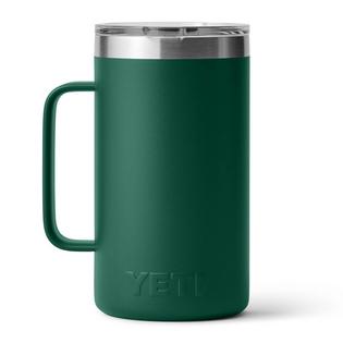 YETI Rambler&#174; Mug (24 oz)