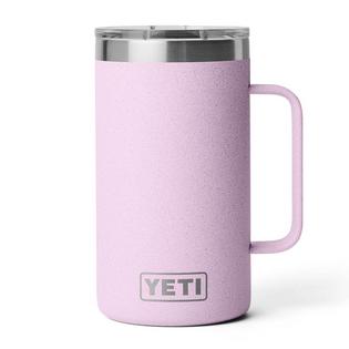 Yeti Rambler&#174; Mug (24 oz)