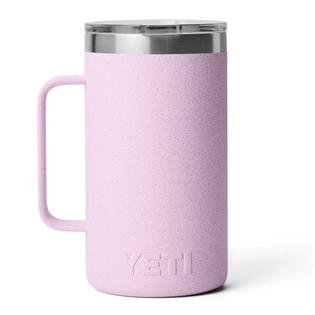 YETI Rambler&#174; Mug (24 oz)