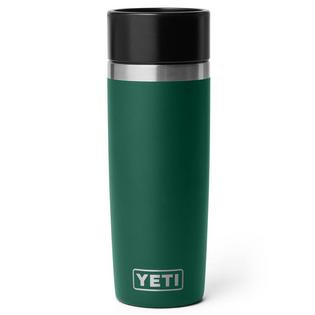 Yeti Rambler&#174; Travel Bottle with Commuter Cap (16 oz)