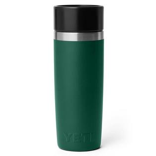 YETI Rambler&#174; Travel Bottle with Commuter Cap (16 oz)