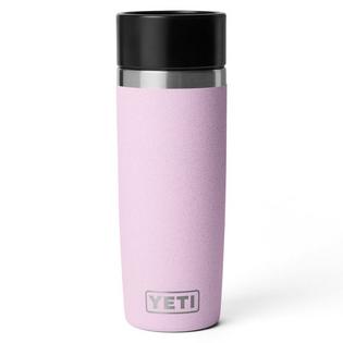 Yeti Rambler&#174; Travel Bottle with Commuter Cap (16 oz)