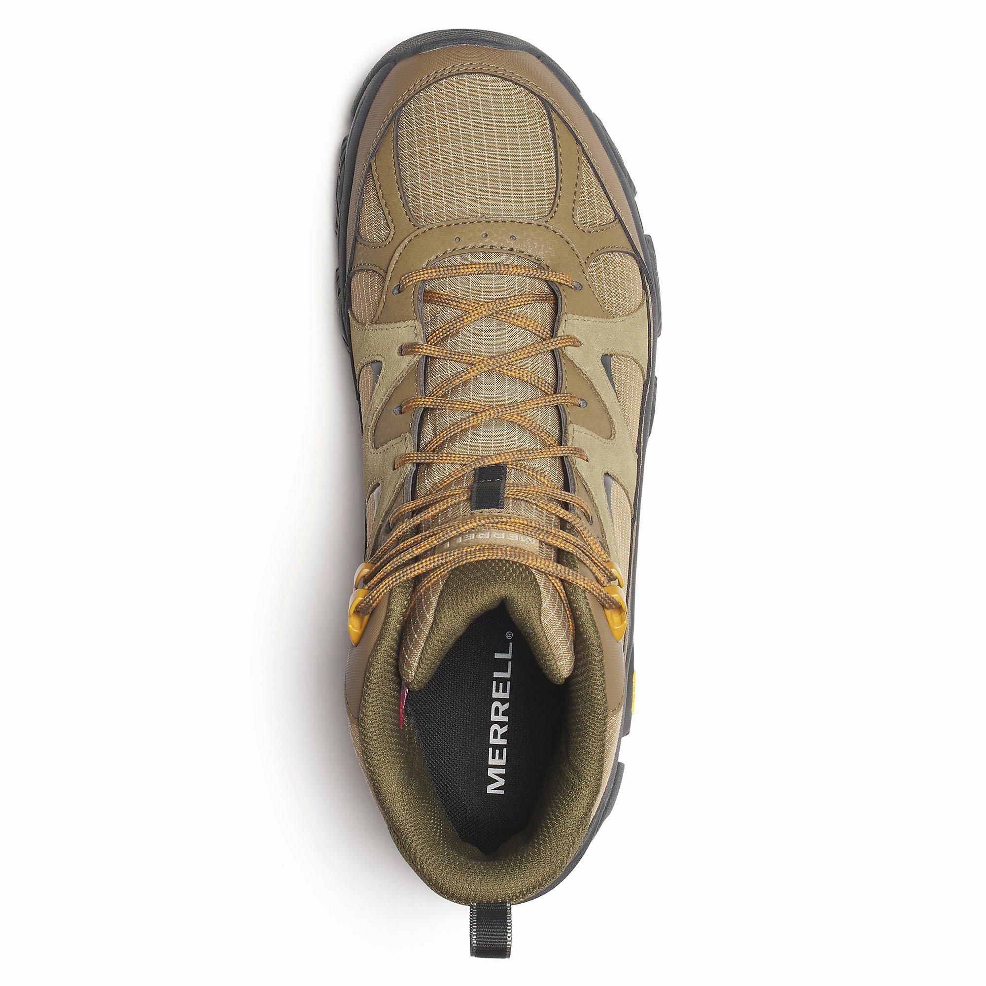 Mens-Thermo-Snow-Grip-Mid- 