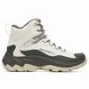 Women s Thermo Chill 2 Mid Waterproof Boot