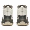 Women s Thermo Chill 2 Mid Waterproof Boot