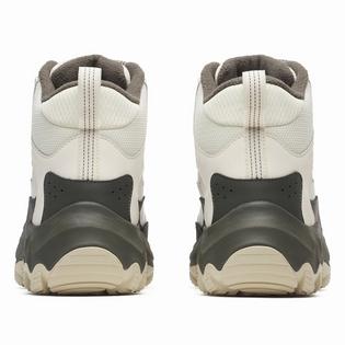 Merrell Women's Thermo Chill 2 Mid Waterproof Boot