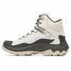 Women s Thermo Chill 2 Mid Waterproof Boot