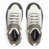 Women s Thermo Chill 2 Mid Waterproof Boot