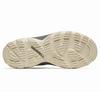 Women s Thermo Chill 2 Mid Waterproof Boot