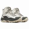 Women s Thermo Chill 2 Mid Waterproof Boot