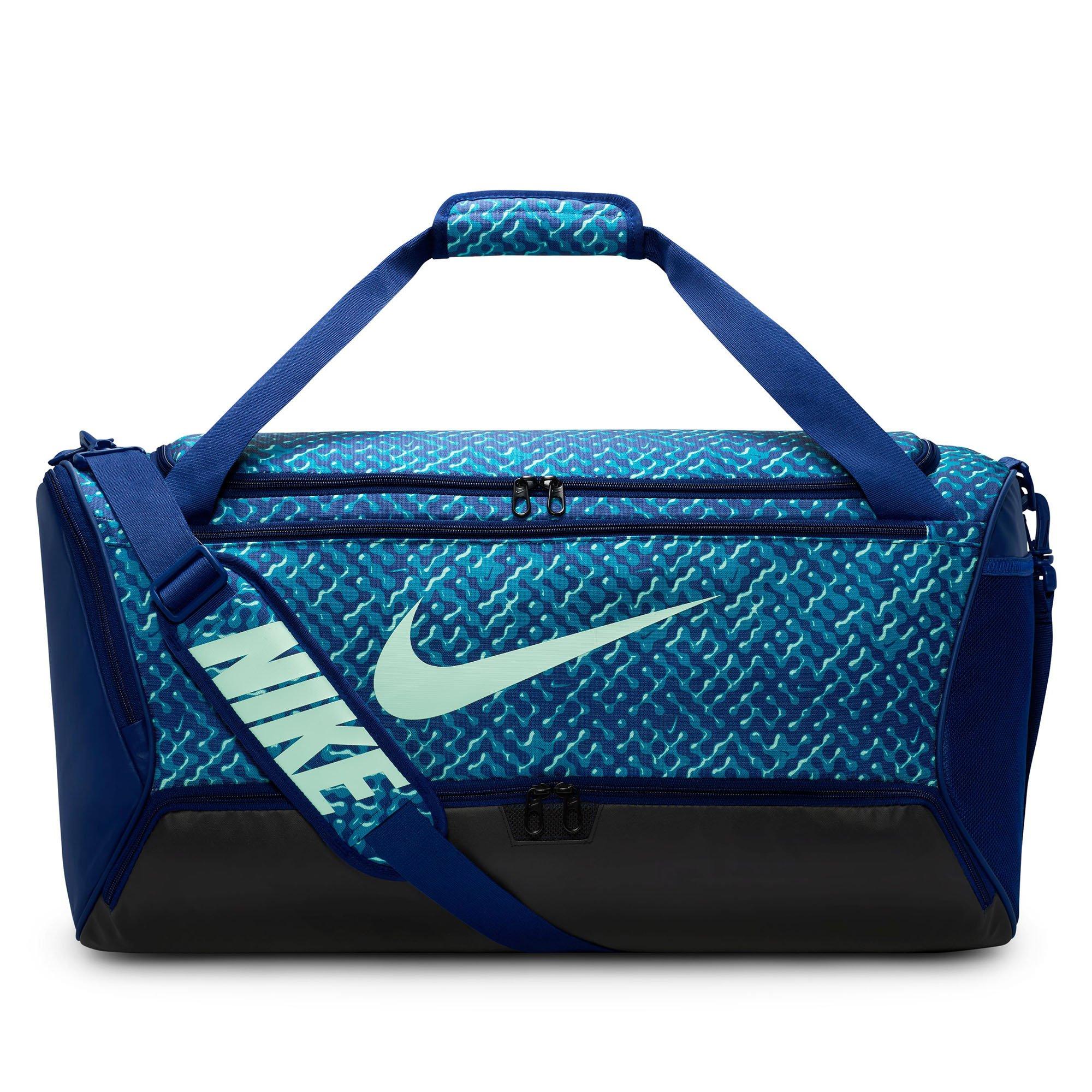 Brasilia 9.5 Duffel Bag (Medium) | Sporting Life Online