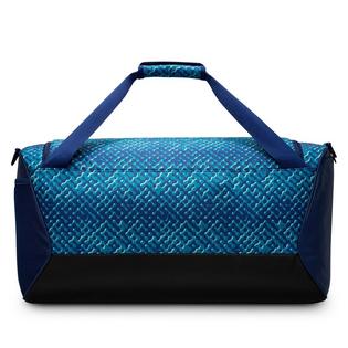 Nike Brasilia 9.5 Duffel Bag (Medium)