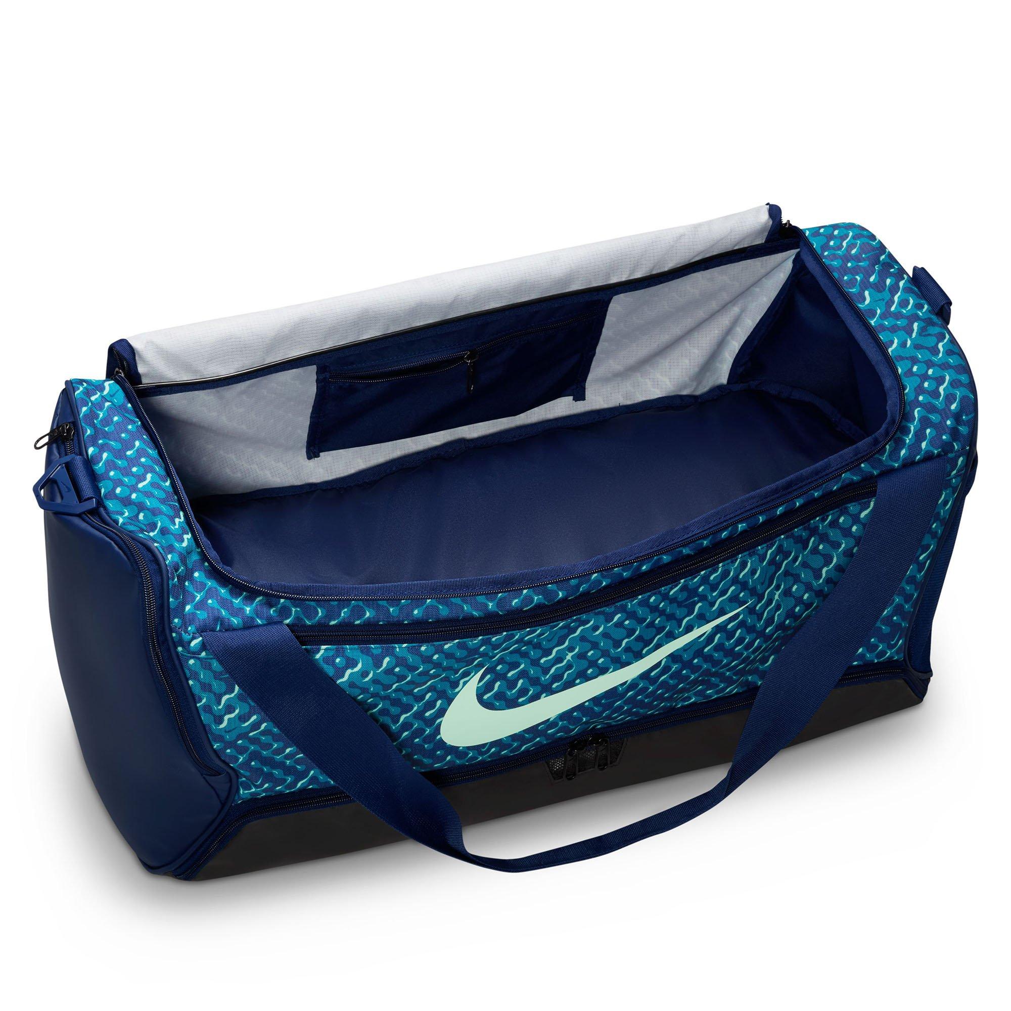 Brasilia 9.5 Duffel Bag (Medium)