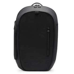 Nike Sac &agrave; dos Sportswear Commute (25L)
