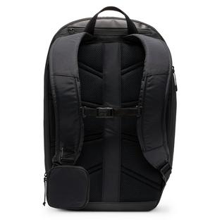 Nike Sac &agrave; dos Sportswear Commute (25L)