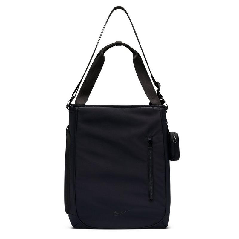Nike Sportswear Commute Tote Bag (20L)