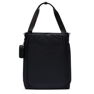 Nike Sportswear Commute Tote Bag (20L)