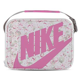 Nike Sac &agrave; lunch Futura Fuel Pack