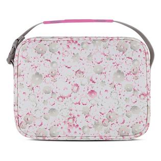 Nike Sac &agrave; lunch Futura Fuel Pack