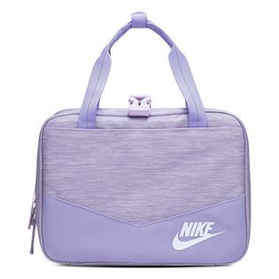 Nike Sac &agrave; lunch carr&eacute; Futura