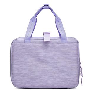 Nike Sac &agrave; lunch carr&eacute; Futura