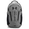 Sac   dos Hustle 6 0