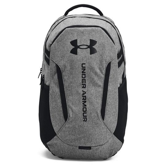 Under Armour Sac   dos Hustle 6 0