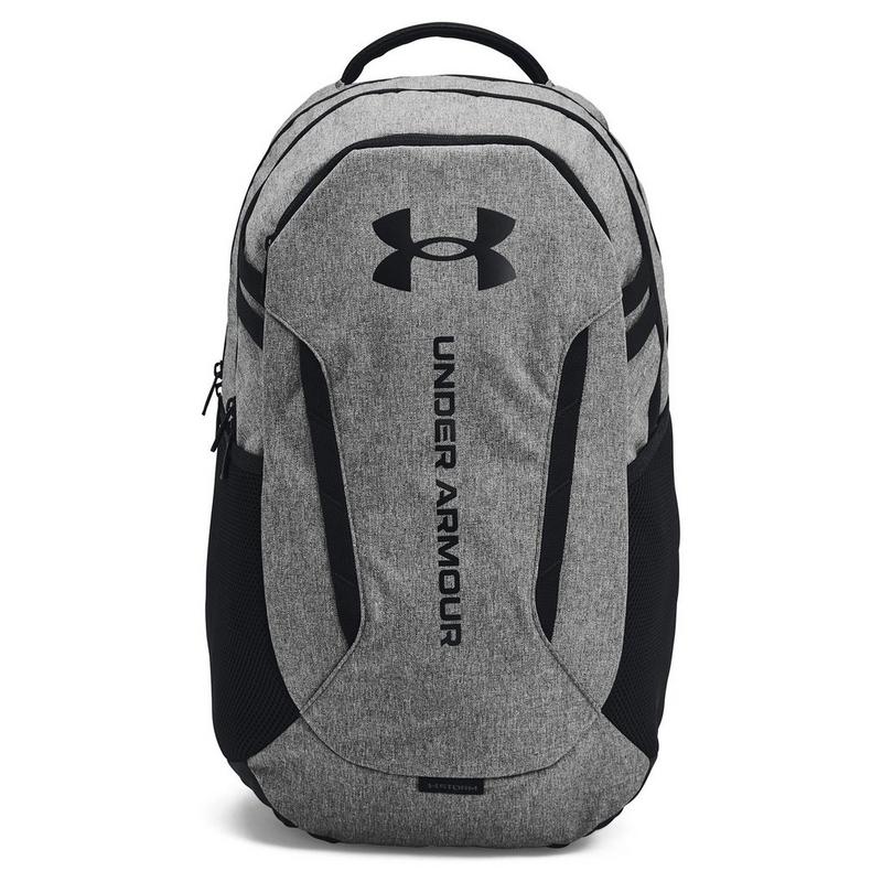 Under Armour Sac &agrave; dos Hustle 6.0