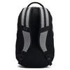 Sac   dos Hustle 6 0
