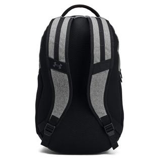 Under Armour Hustle 6.0 Backpack