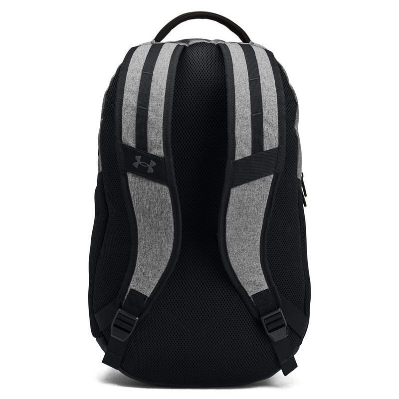 Under Armour Sac &agrave; dos Hustle 6.0