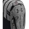 Sac   dos Hustle 6 0