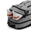 Sac   dos Hustle 6 0