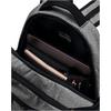 Sac   dos Hustle 6 0