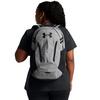 Sac   dos Hustle 6 0