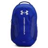 Hustle 6 0 Backpack