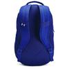 Hustle 6 0 Backpack