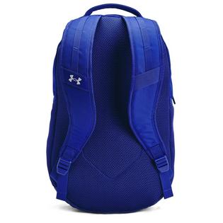 Under Armour Hustle 6.0 Backpack