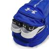 Hustle 6 0 Backpack