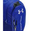 Hustle 6 0 Backpack