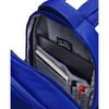Hustle 6 0 Backpack