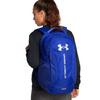 Hustle 6 0 Backpack