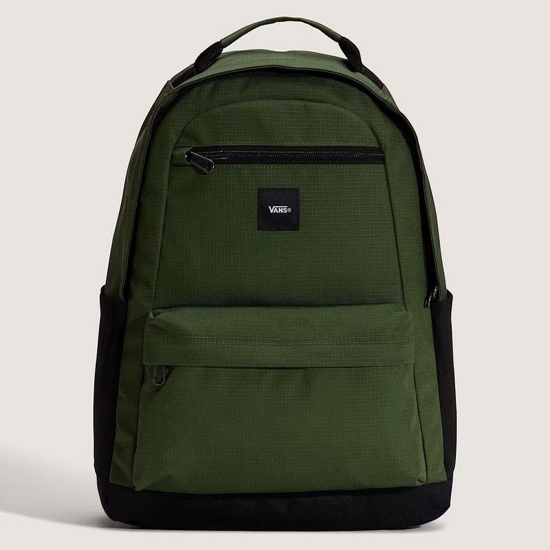 Vans Sac &agrave; dos Startle