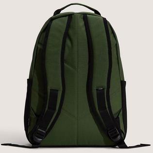 Vans Startle Backpack