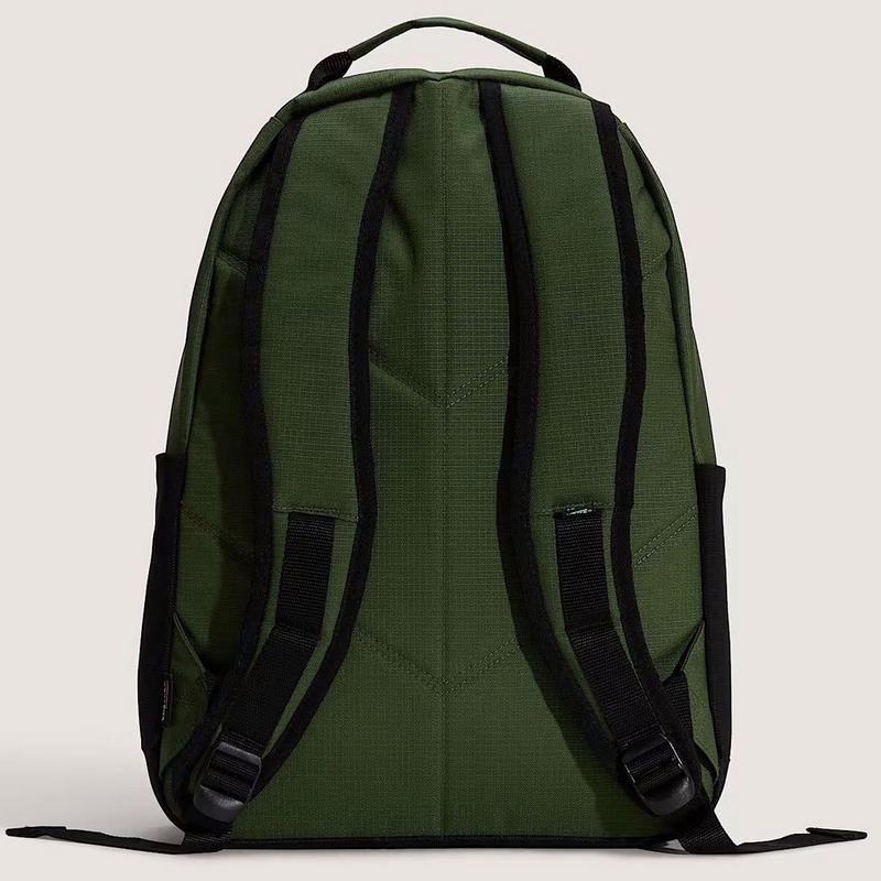 Vans Sac &agrave; dos Startle