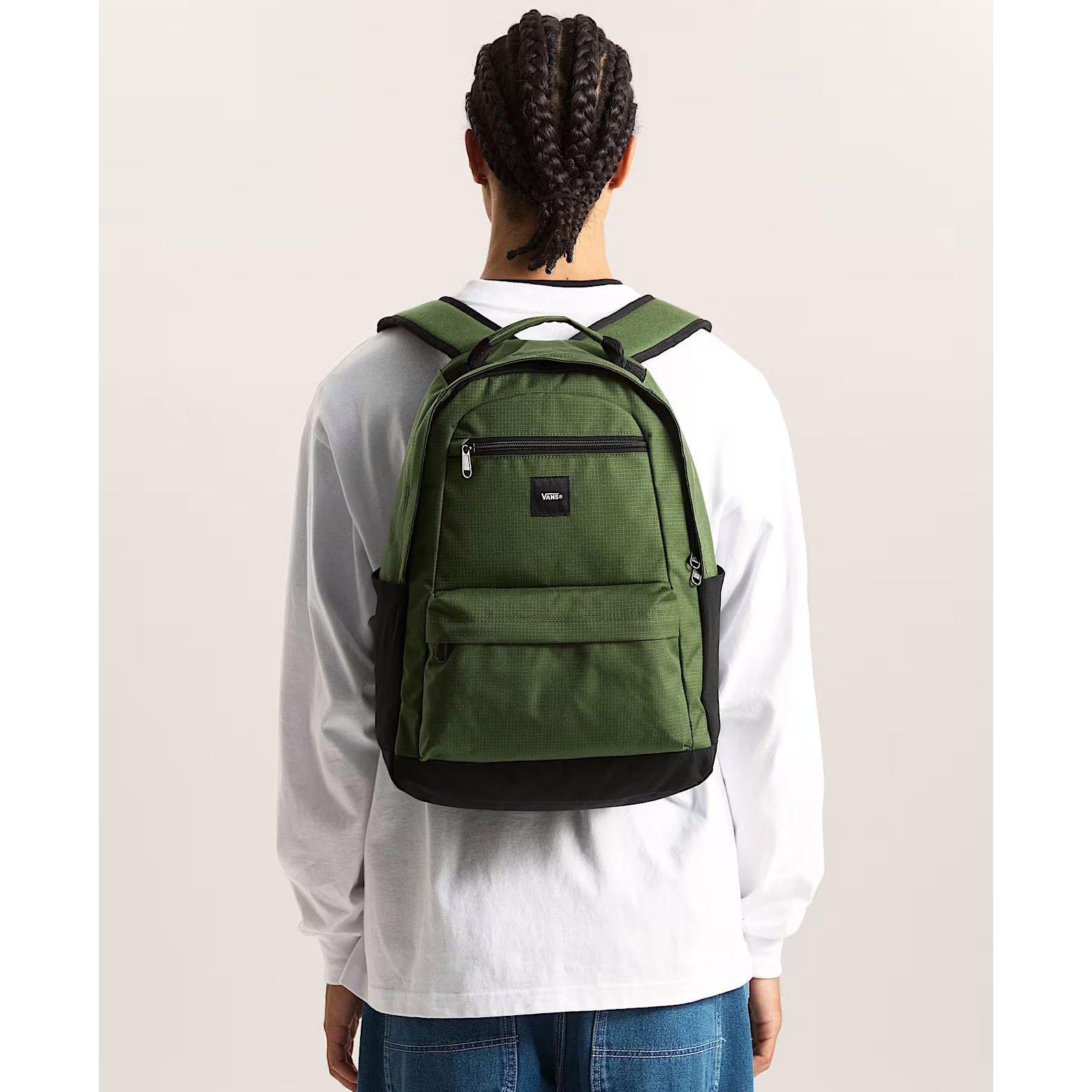 Startle Backpack