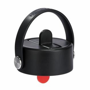 Hydro Flask Bouchon Flex avec paille pour goulot large